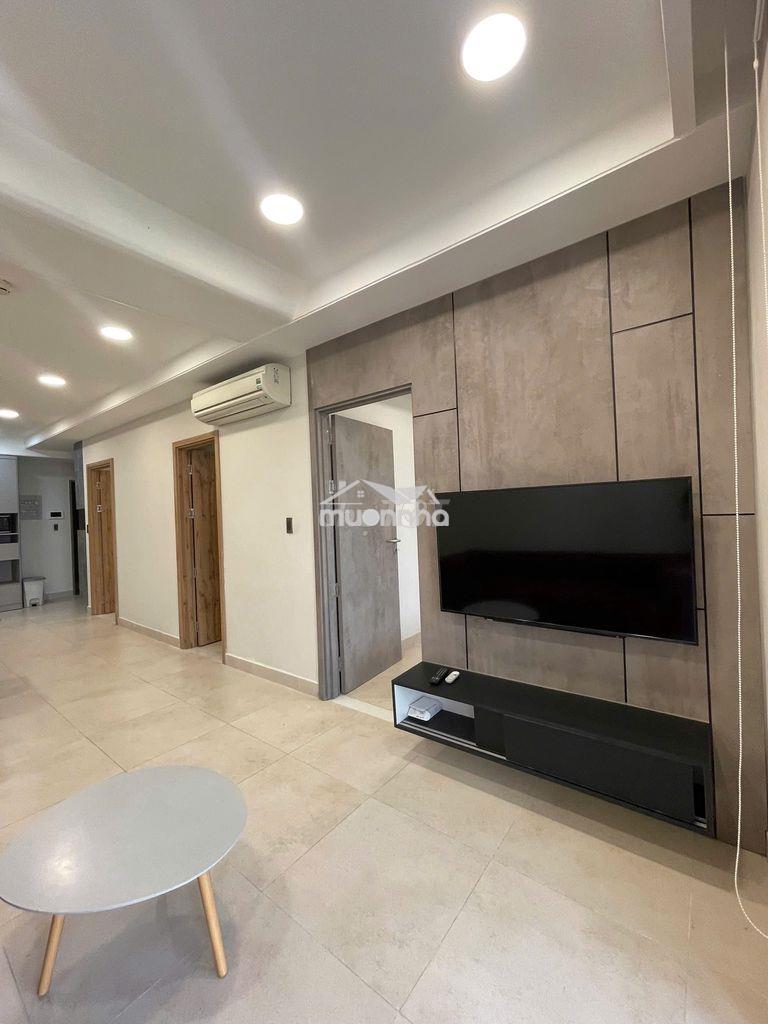 Saigon south residence cho thuê 2pn 14.5 triệu - 3