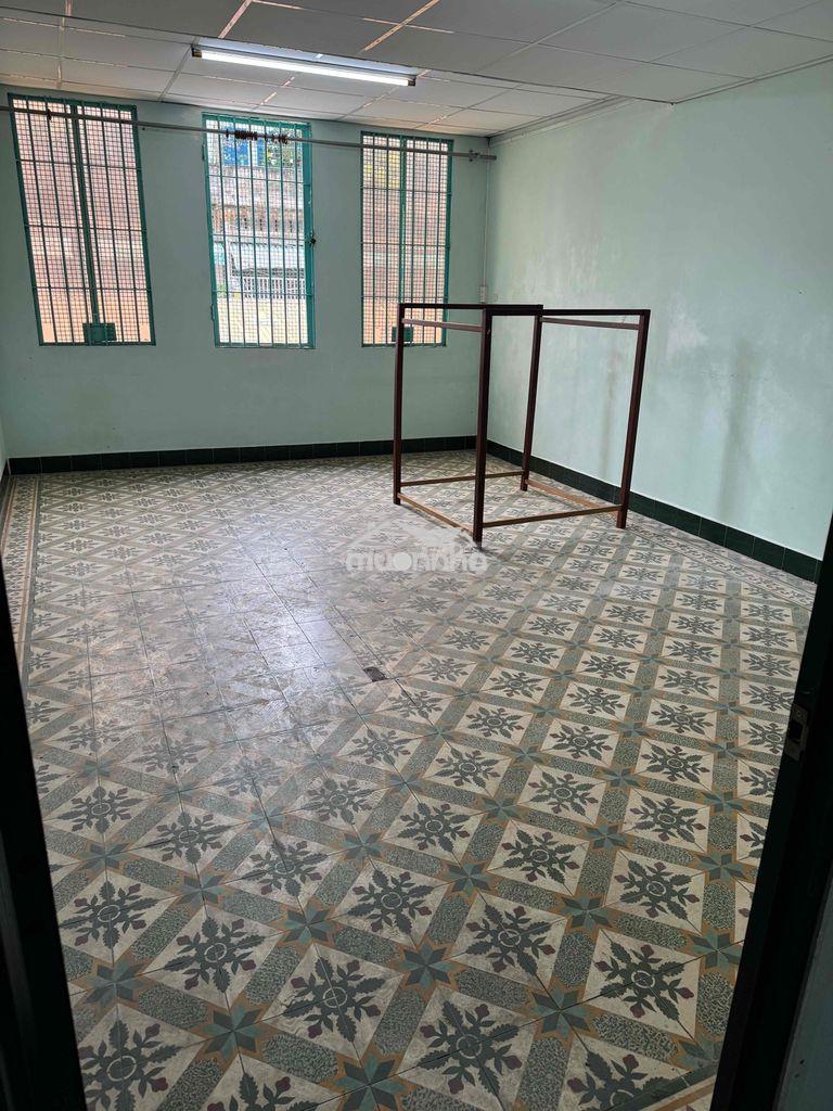 Tầng 1 + lững - 3
