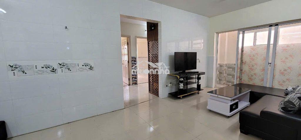 Bàu cát ii tân bình – 80m2 (3pn 2wc) – một đời chủ - giá 4.2 tỷ - 3
