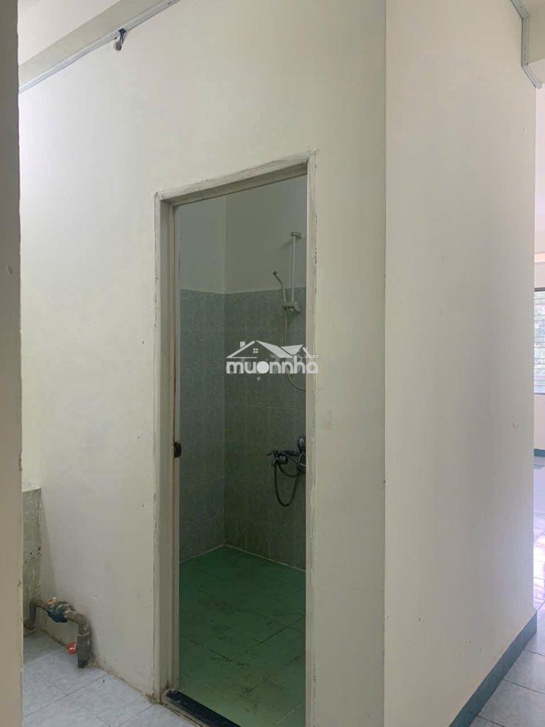 Bán căn hộ chung cư lê thị riêng, lô g, căn góc