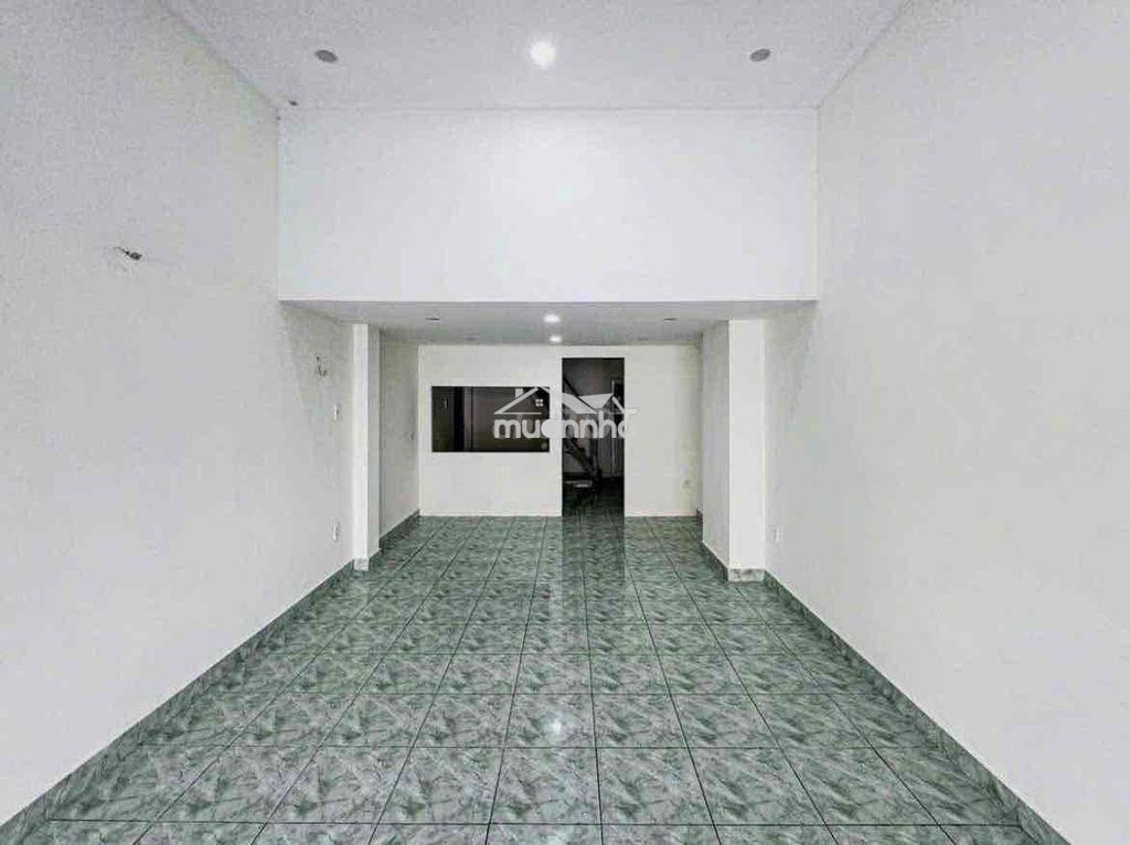 🏢Cho thuê mặt bằng ko giới hạn kinh doanh ở ngay lê văn lương gần tdtu - 2