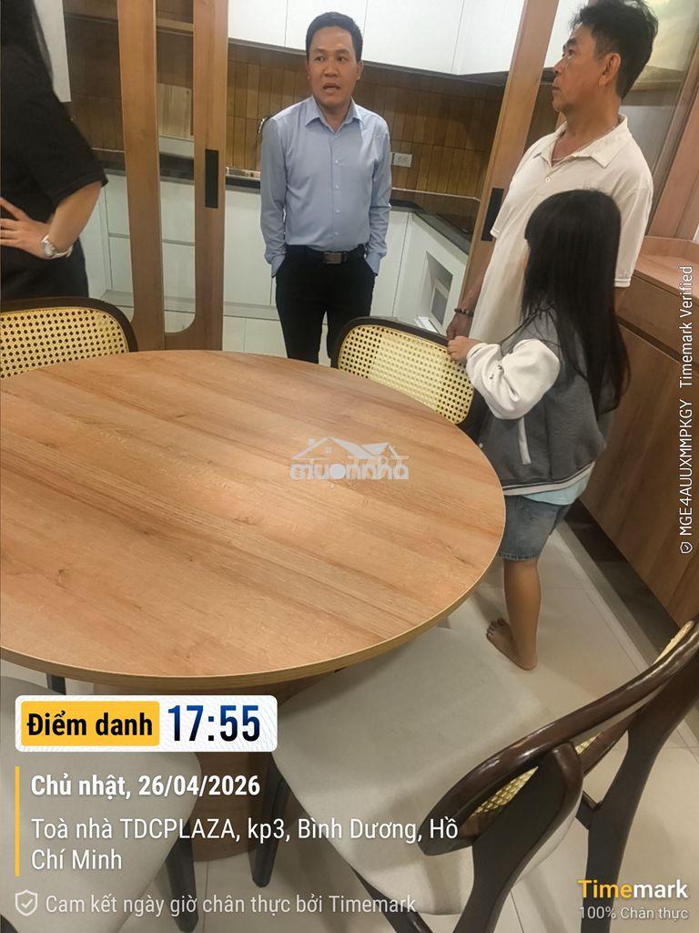 Bán căn hộ chung cư tại midori park the glory 85m2 - giá 5.57 tỷ vat - 2