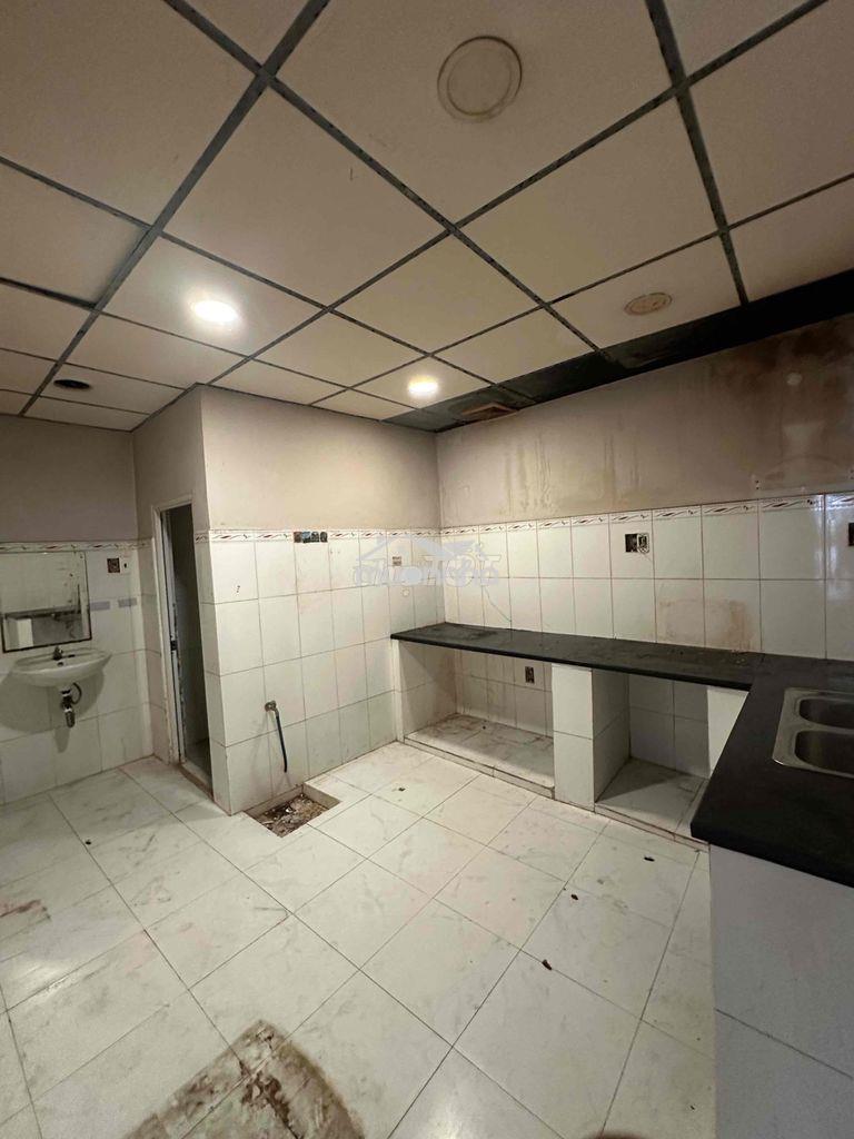 Giảm 300tr chỉ 3..890tỷ –hẻm xe hơi 60m² giáp khu tên lửa - 3