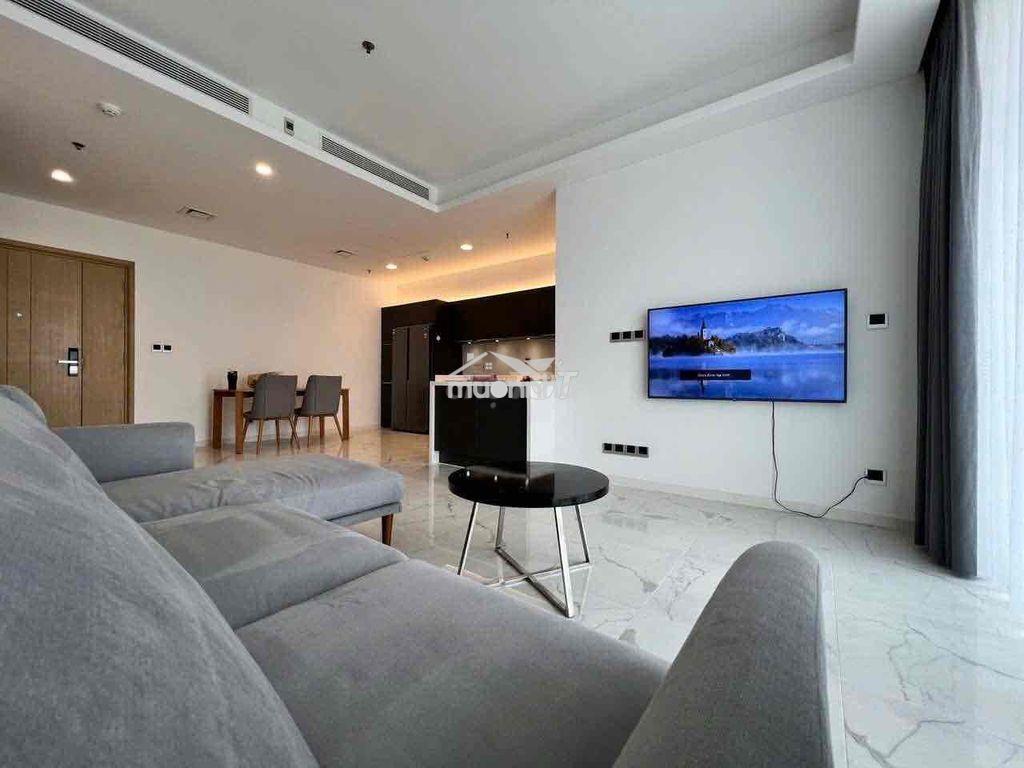 [Bán thật]50m2 view cv 2,1tỷ nguyễn văn đậu sổ riêng full nt ở liền va - 2