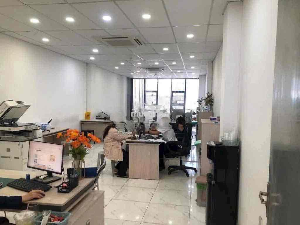 Cho thuê nhà mặt tiền phan văn hớn vị trí vàng giá tốt - 4