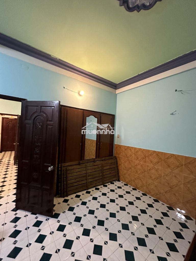 Cho nu thuê phòng giá rẻ tại q.binh tân - 3
