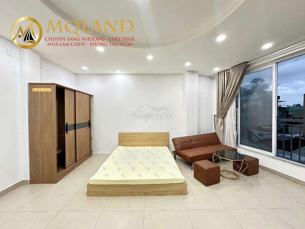 Sang 1mb+8p 8wc 17th hoàn vốn hxh nơ trang long bth - 3