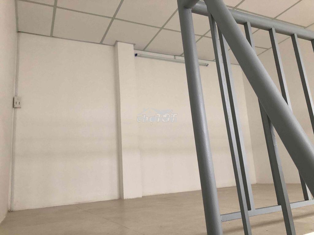 Phòng trọ riêng - văn minh , lịch sự lâu dài - 4