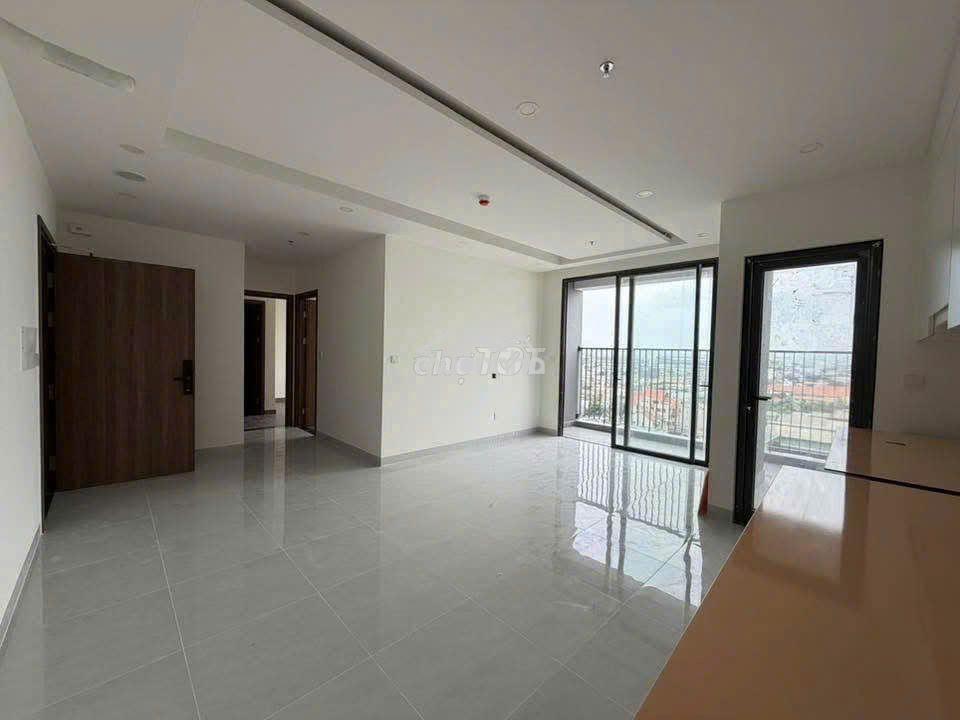 🔥 A&t sky garden thuận an – căn hộ 2pn2w 🔥 - 4