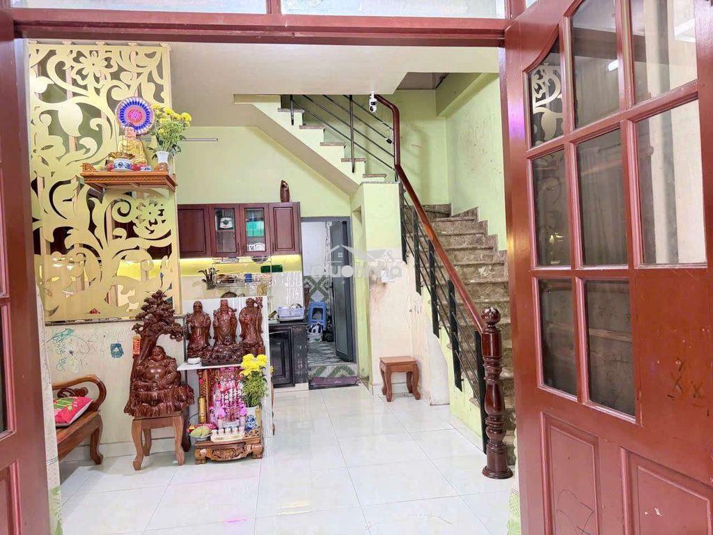 Bán nhà chính chủ - 3