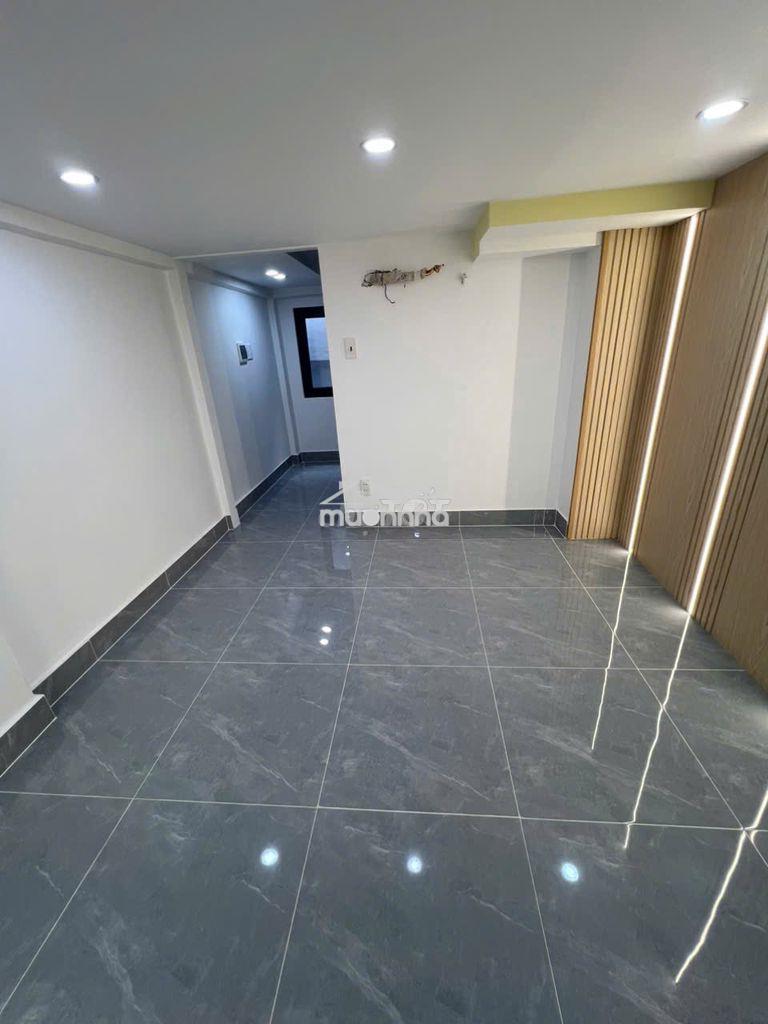 Hhmg 3%-343/20 vĩnh viễn, p.diên hồng nhà mới - 3