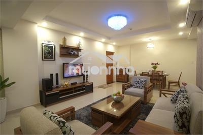 Căn hộ bigemco, lý thường kiệt, q.11, đ/d đh bách khoa, 78m2, 13tr - 2