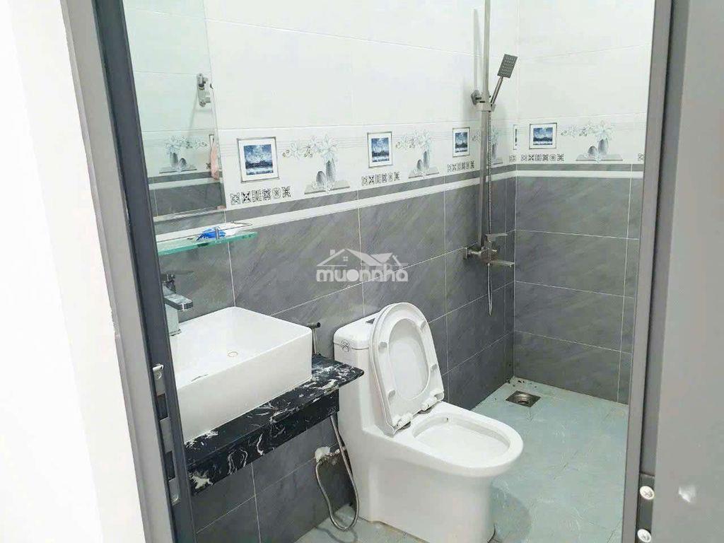 Rẻ quá xá khách ạ có 7t thôi nhà có tới 3p ngủ trong khu dc cao cấp - 3