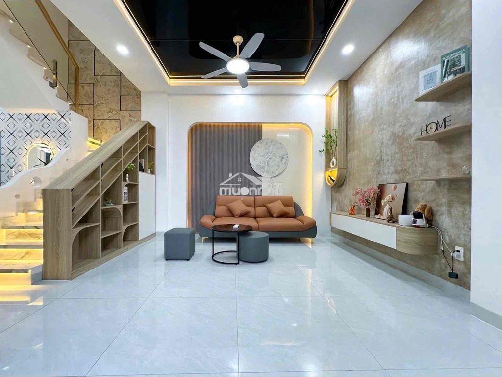 Siêu vip bùi quang là - 3