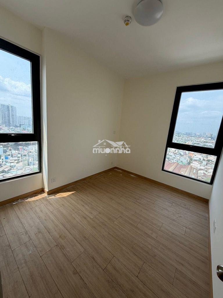Cho thuê 2pn giá chỉ 9tr/ tháng
