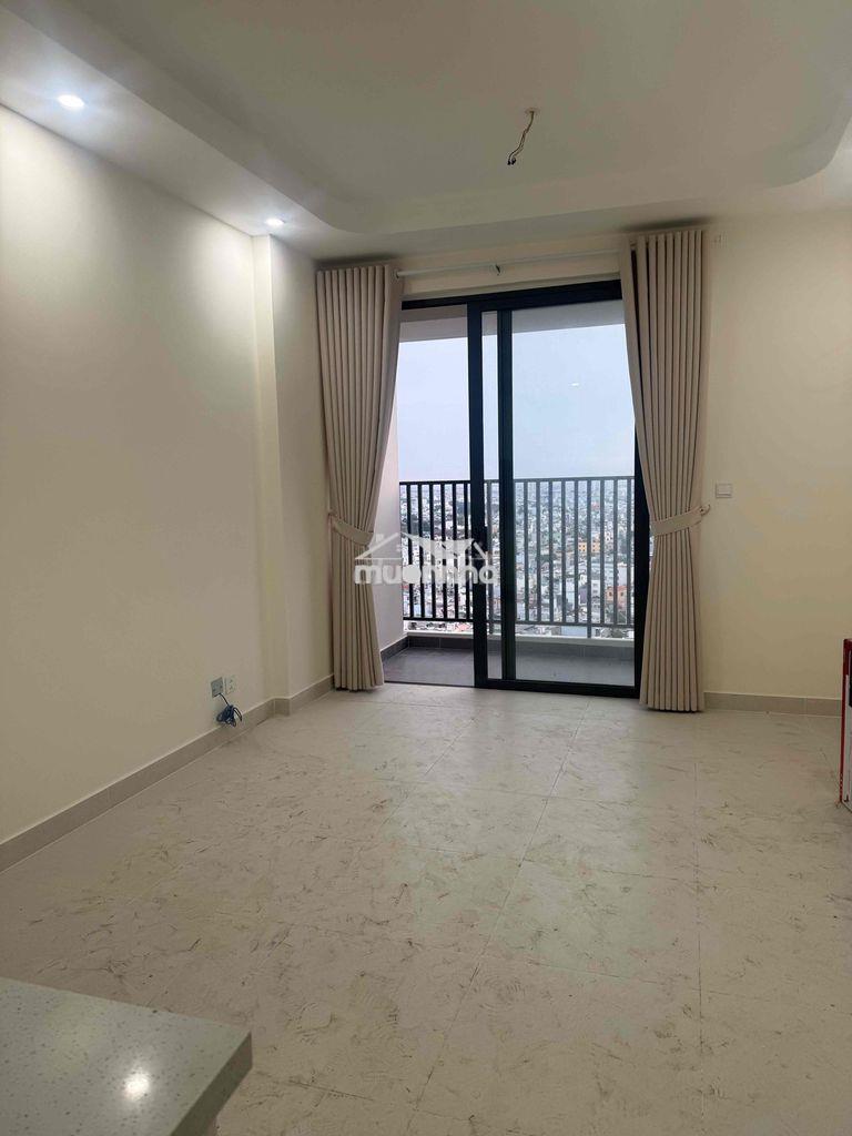 Cho thuê căn aurora 1 pn nhà trống 7 triệu - 3