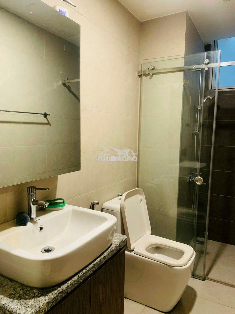 Bán căn hộ lexington 3pn, block d, tầng cao, view thoáng - 3