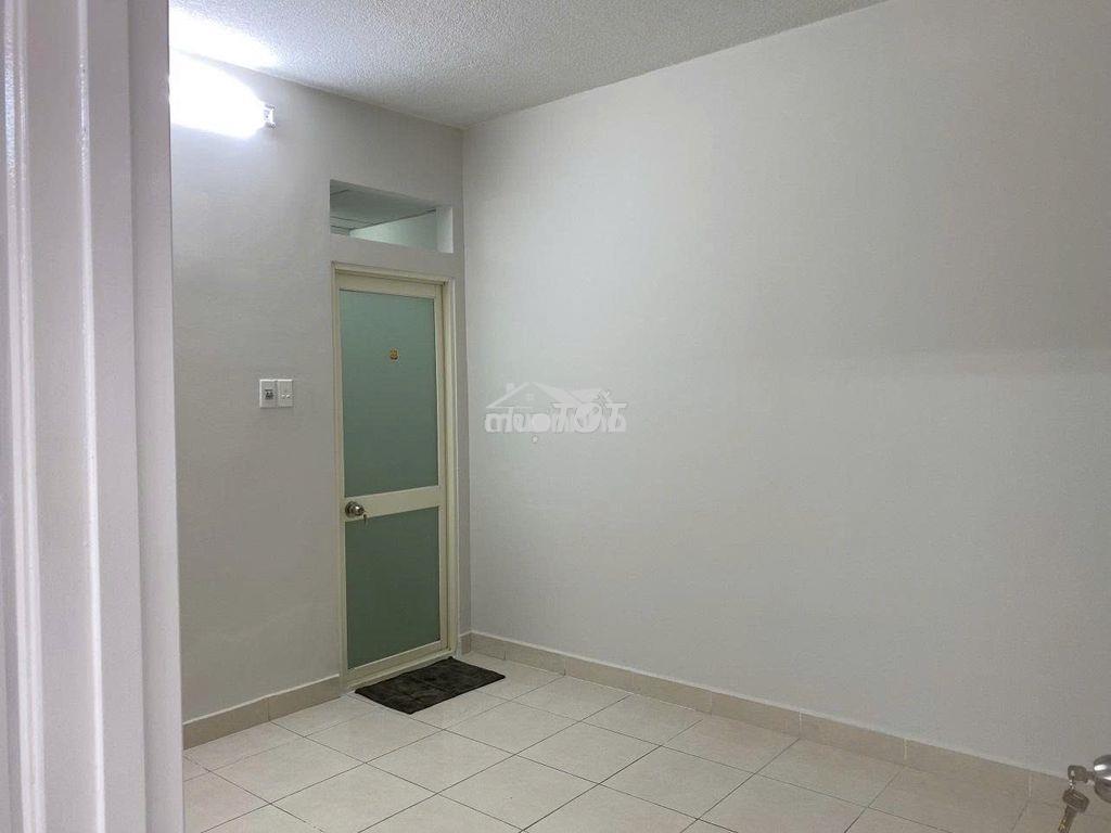 Chung cư thái an 6 (8x thái an) gò vấp cho thuê căn 2 phòng giá 7.8tr - 3