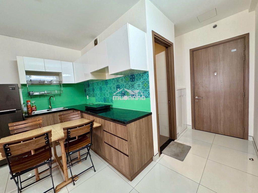 🔥 Căn hộ sumer square- 62m2-2pn.2wc đầy đủ nội thất đẹp, giá 10tr - 2