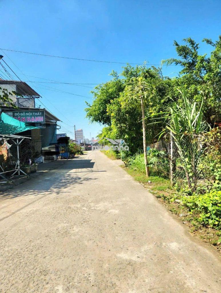 📢 Ccg cần tiền bán nhà cấp 4 sổ riêng còn mới – dọn vô ở liền ở củ chi - 2