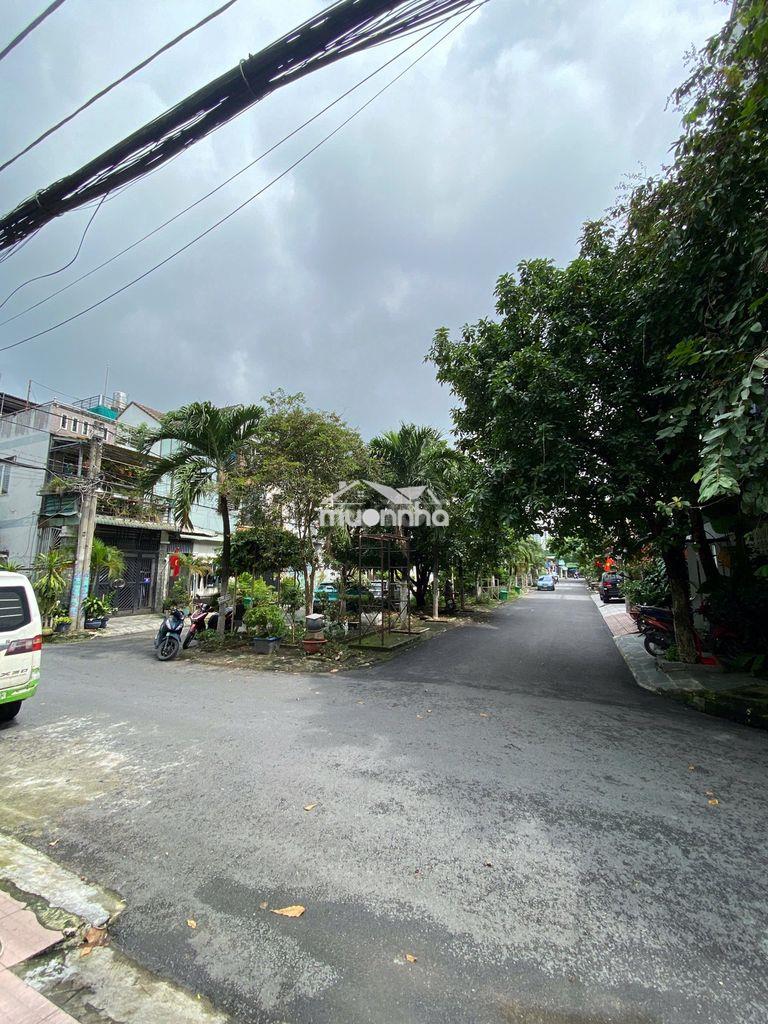 Chính chủ cho thuê phòng trọ 1 người - linh tây