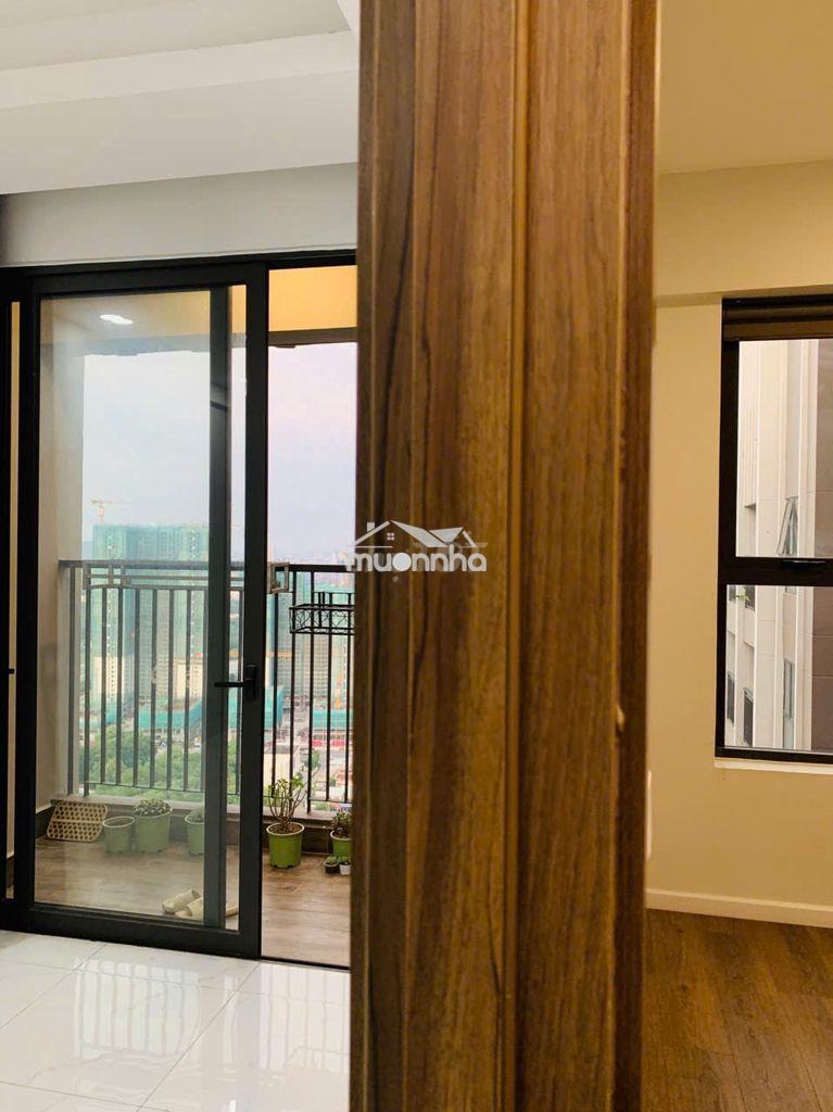 Cho thuê căn 2pn chỉ 5tr tại opal skyline - 3