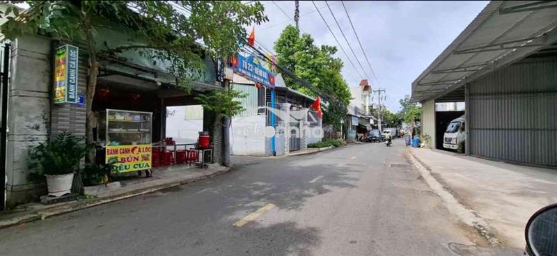 🏡 Bán đất đường vũng việt, dĩ an – hxh – dt 8tr – 103m² – chỉ hơn 3 tỉ