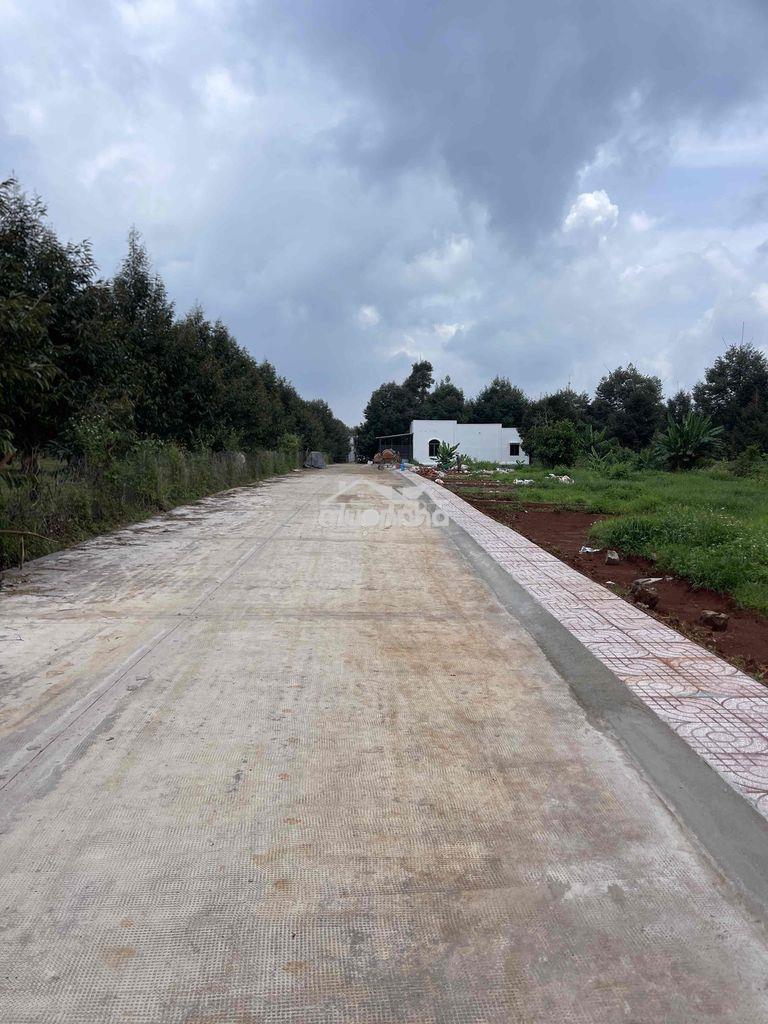 Đất long khánh đồng nai - 2