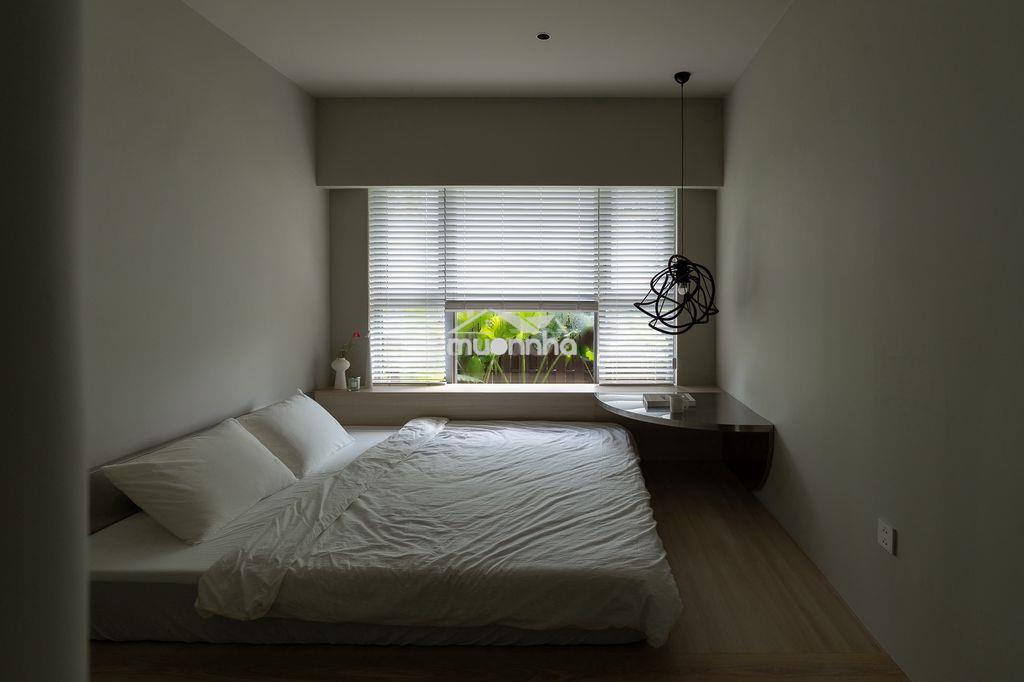 Bán căn hộ 1pn tại the everrich infinity, 3,8 tỷ quận 5, hcm - 2