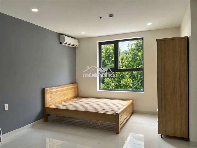💰Cho thuê căn hộ biconsi phú mỹ c2- phú mỹ- thủ dầu một- bình dương
