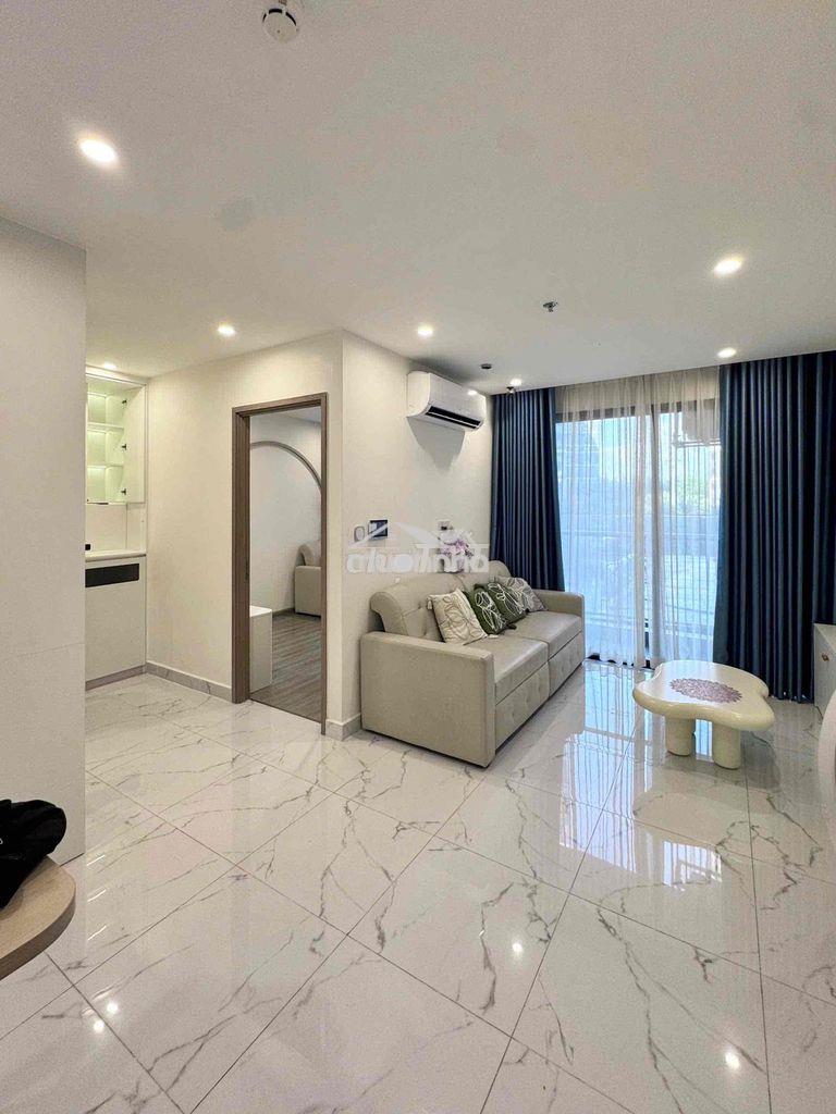 Cho thuê vinhomes grand park quận 9. - 2