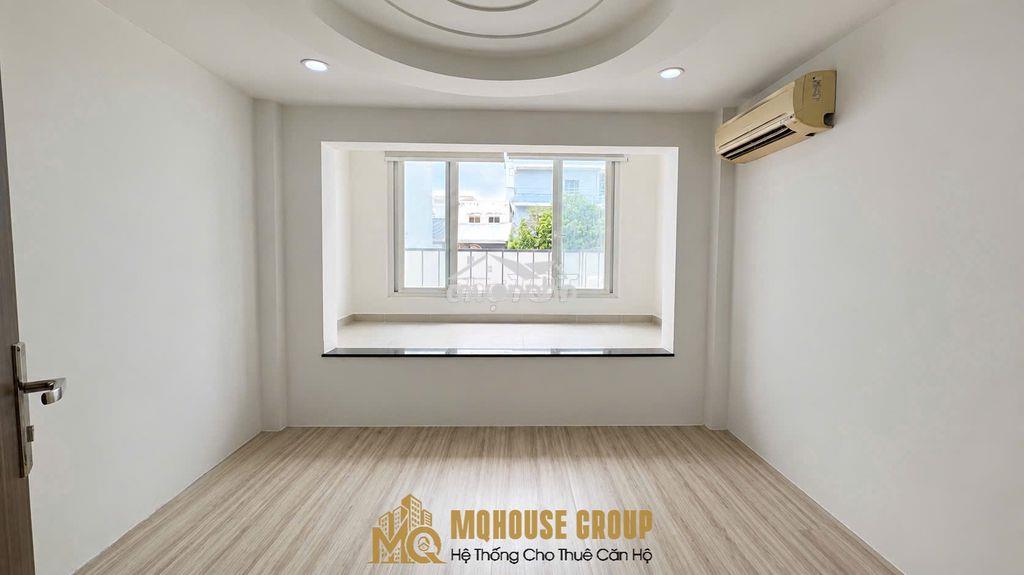 1pn 50m ban công mặt tiền phan đình phùng phú nhuận giáp quận 3 quận 1 - 4