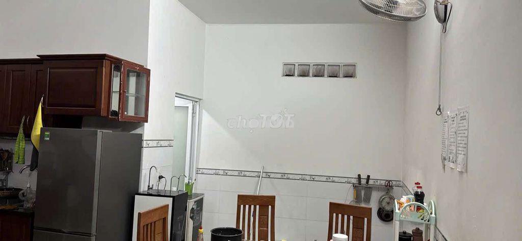 Bán nhà - 2