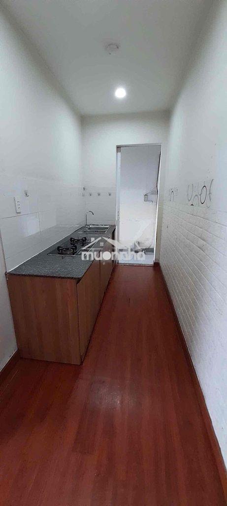 E cho thuê căn hộ zen towe chi 7 tr có nội thất 2 pn 2 wc - 4