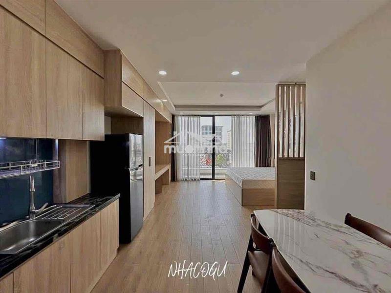 🌿Studio mới xây ngay tân hương_tân sơn nhì thoáng mát sạch sẽ🌿