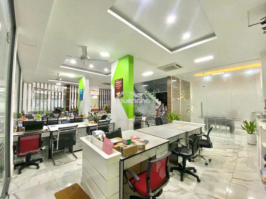 Cho thuê nhà 220/6a nguyễn trọng tuyển , phường 08, quận phú nhuận. - 4