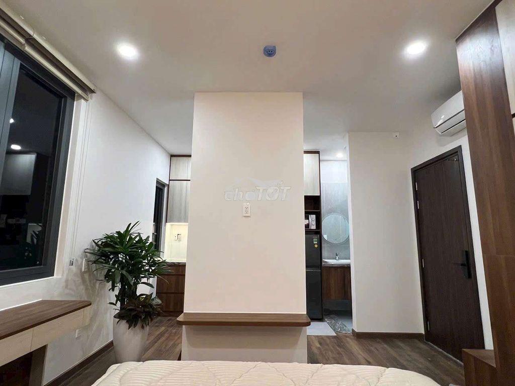 Bán nhà tân hương , tân phú dt: 5x5m 2 t sổ hồng đủ , giá: 2.4 tỷ tl - 2