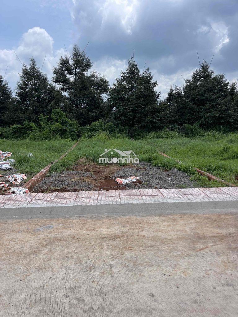 Đất long khánh đồng nai