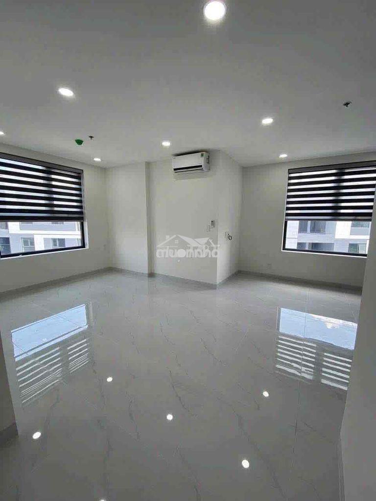 Cho thuê căn hộ chung cư biconsi phú mỹ c2- 5tr/th - 3