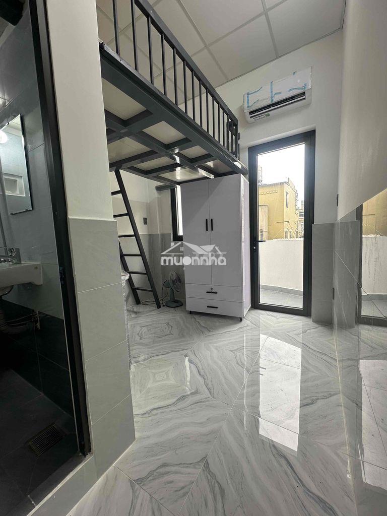 🍌Cách ueh 3 phút - đoạn cầu vượt 3/2 quận 10 - 2