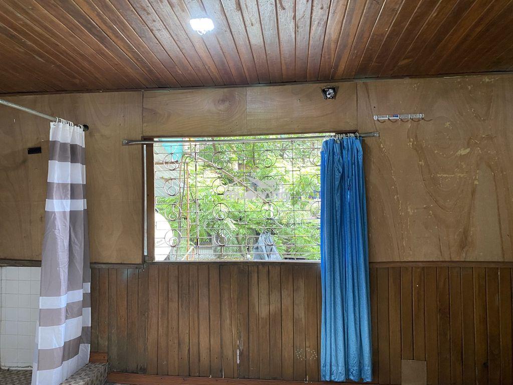Tôi muốn cho thuê căn hộ 308b, 25m2, 2 phòng, ở nhà a2, trung tự - 4