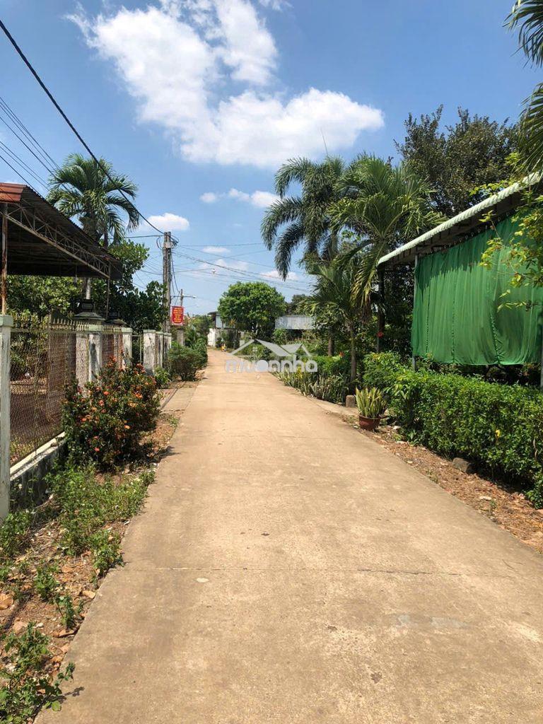 Chính chủ bán đất 2mt  ( xuân tây cũ ), cẩm mỹ, cách dt765 chỉ 50m - 2