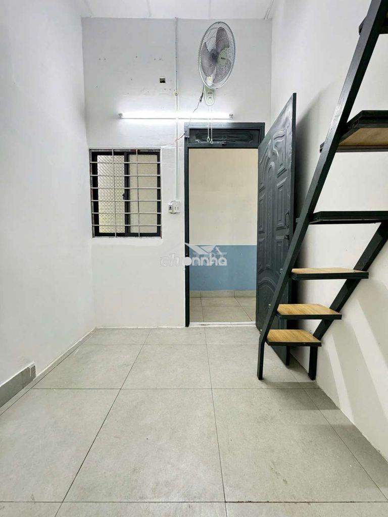 🏠 Phòng trọ giá chỉ 2tr5 – ngay aeon bình tân 🏠 - 2
