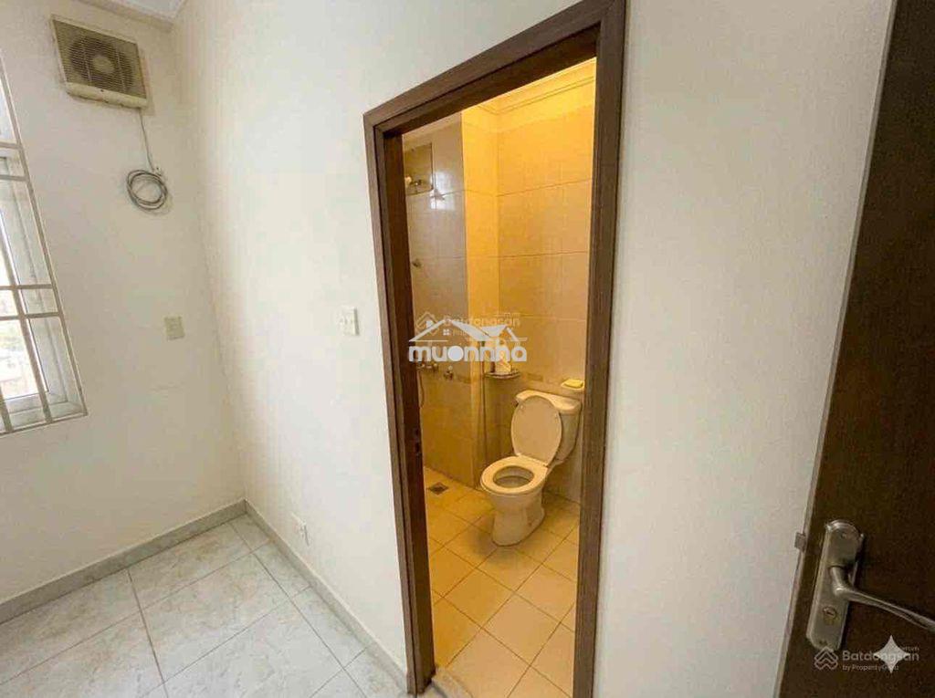 Chính chủ bán  nhất lan 2 - sát khu tên . 72m2. 2pn.2wc. shr - 4