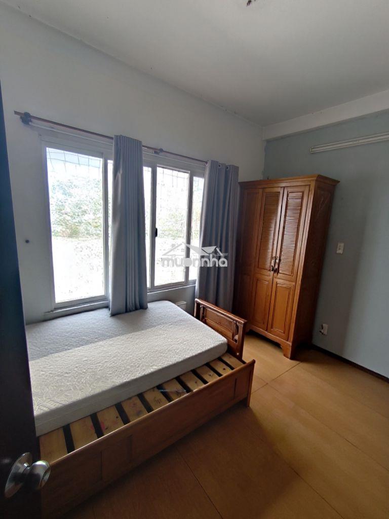 ⛔ Cho thuê nhà đường 8 - trường thọ, thủ đức - 4