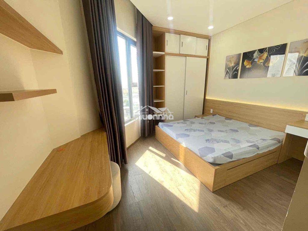 Căn hộ cao cấp sora garden 2 rẻ nhất toà cần cho thuê - 3