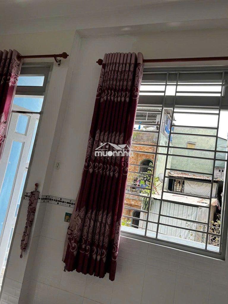 🌟 Phòng đẹp - giá tốt - trung tâm tân bình 🌟