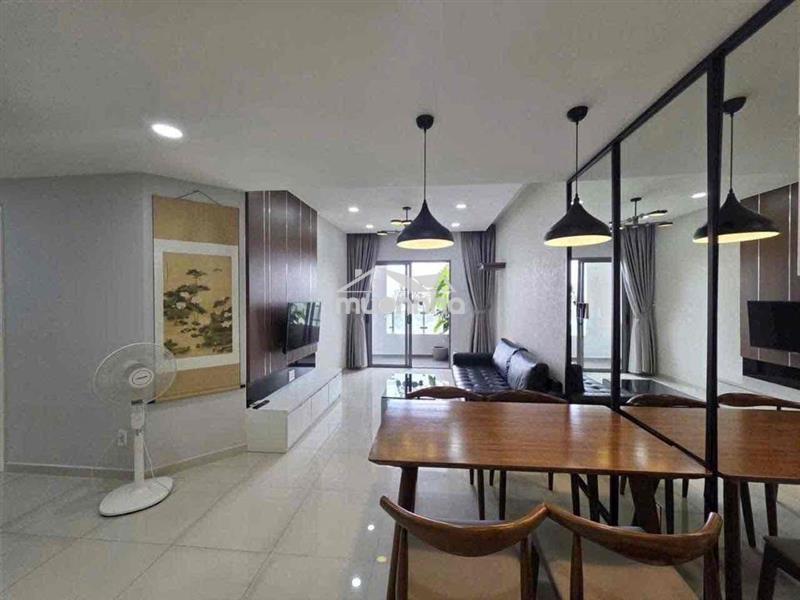 21tr 3pn/2wc full nội thất botanica premier