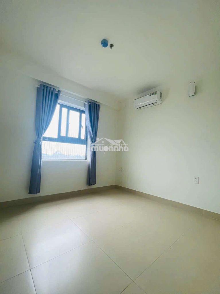 (7958) tecco home giá rẻ - 3