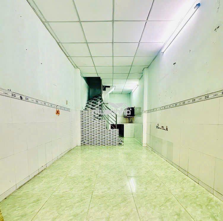 Nhà 24m2, luỹ bán bích, 2pn 2wc, 2.76 tỷ, tân phú, 2 tầng, hoàn công